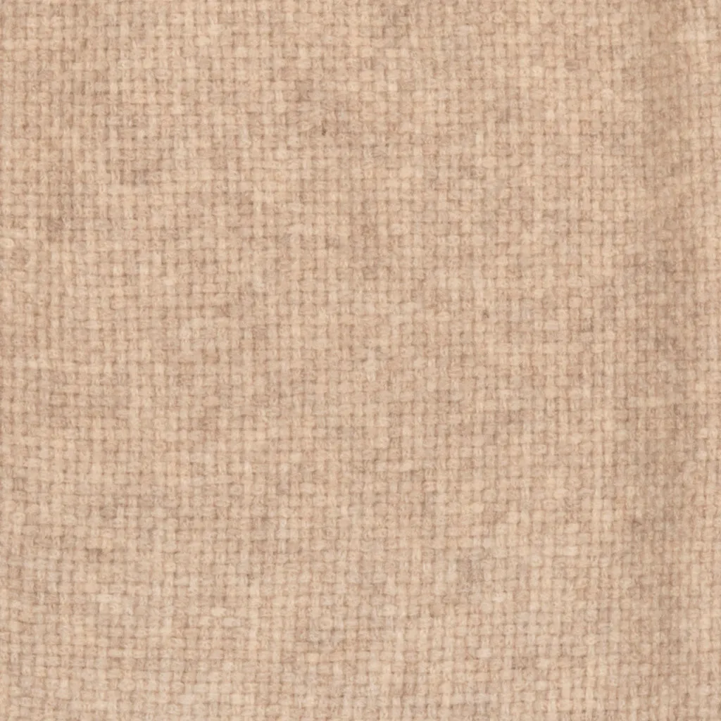 100% Merino Wool Weave Scarf