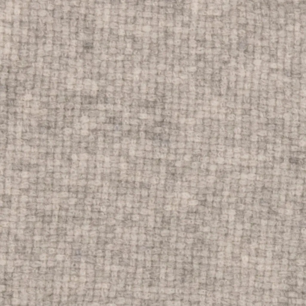 100% Merino Wool Weave Scarf