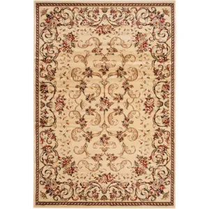 Adonia Area Rug