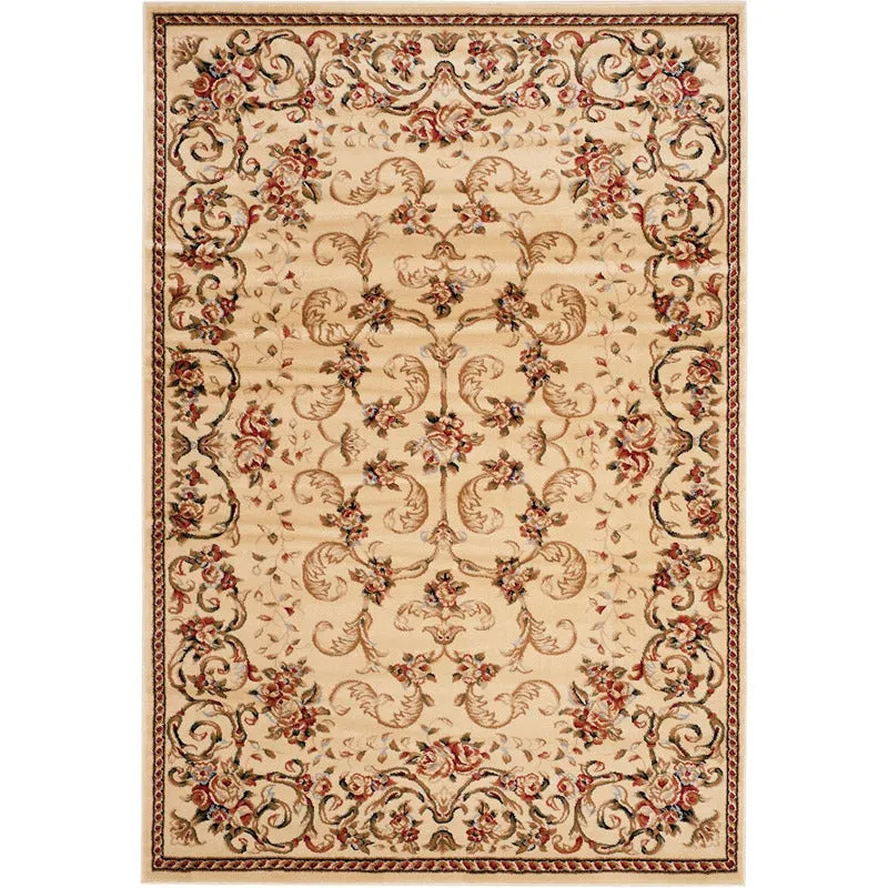 Adonia Area Rug