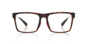 Airframe Matte Duo Oversized 157