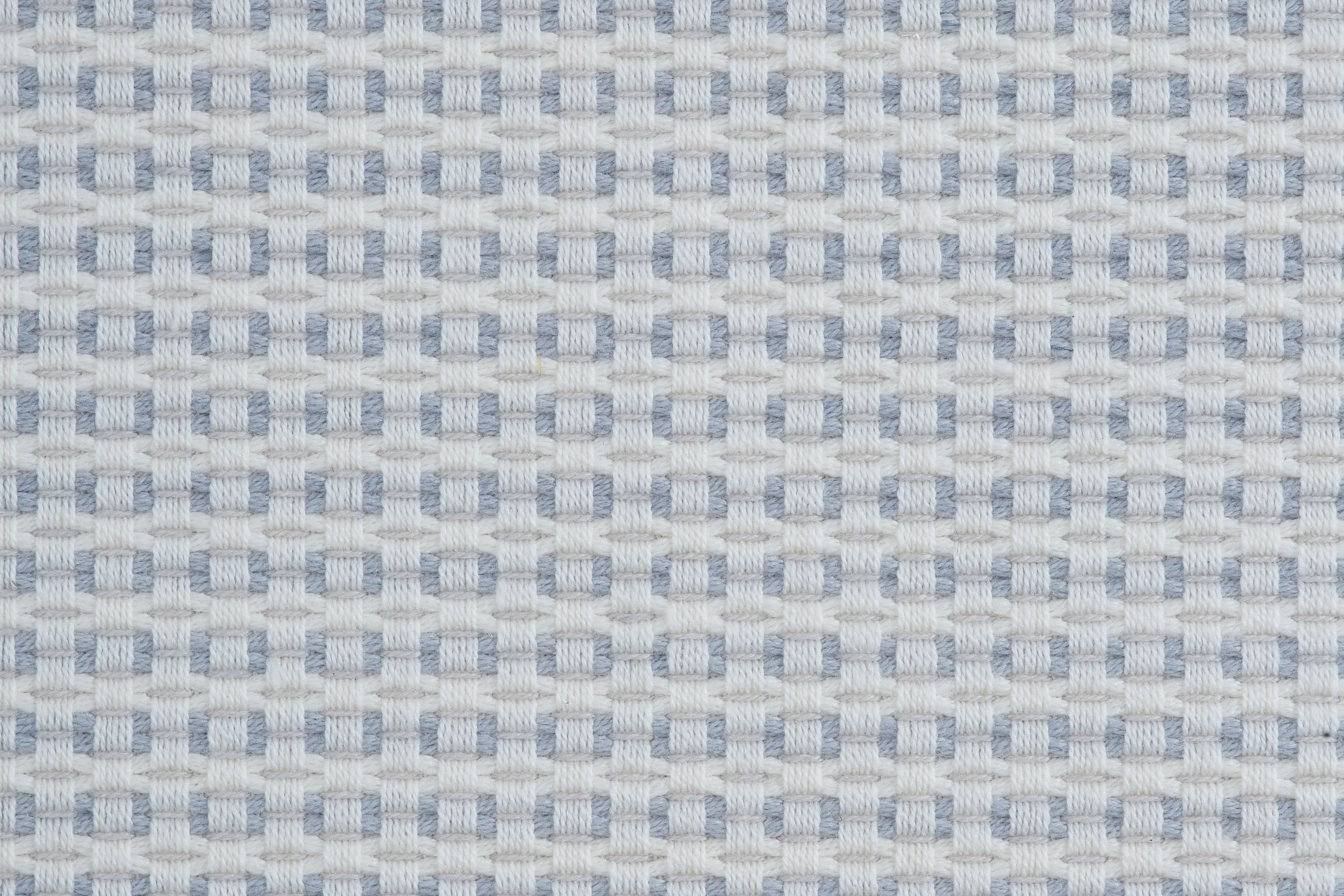 Avalon