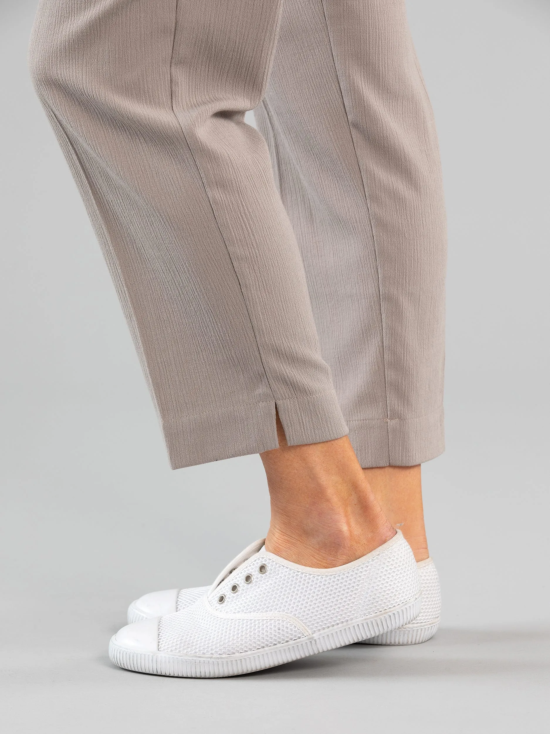 Barwon Short Length Pant