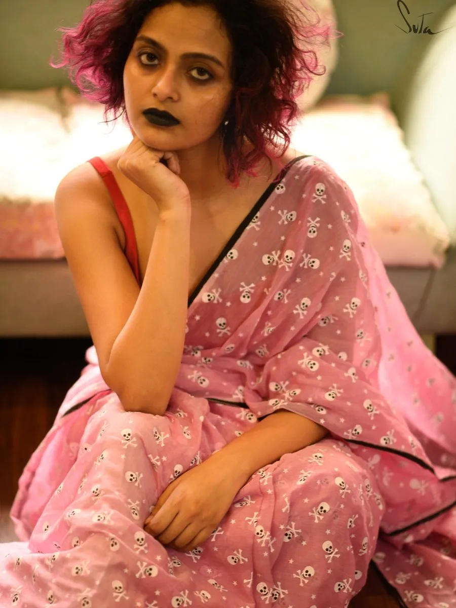 Basic laal (Blouse)