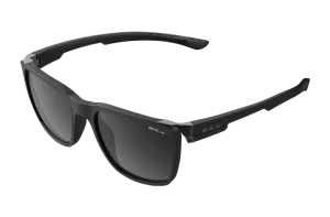 BEX Adams Sunglasses #S117