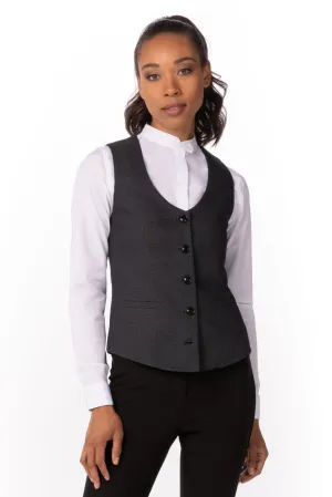 Bridge Women's Vest