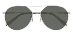Brioni® BR0066S