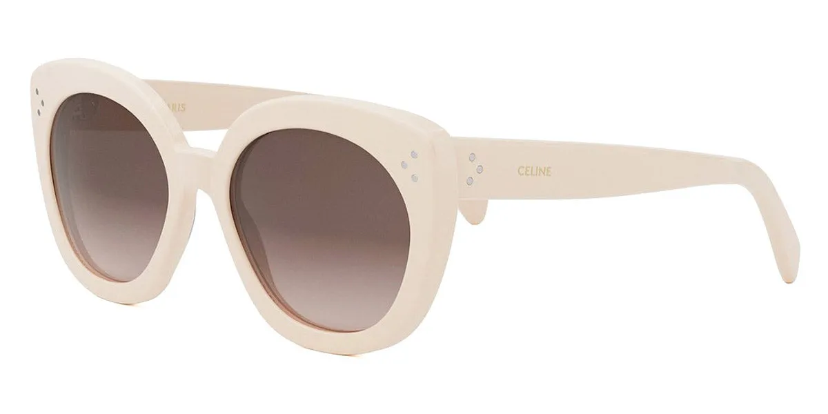Celine® CL40295I