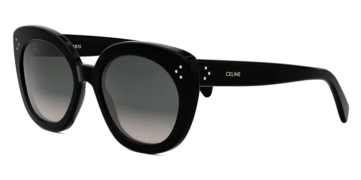 Celine® CL40295I