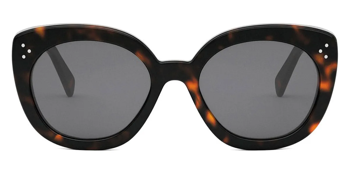 Celine® CL40295I