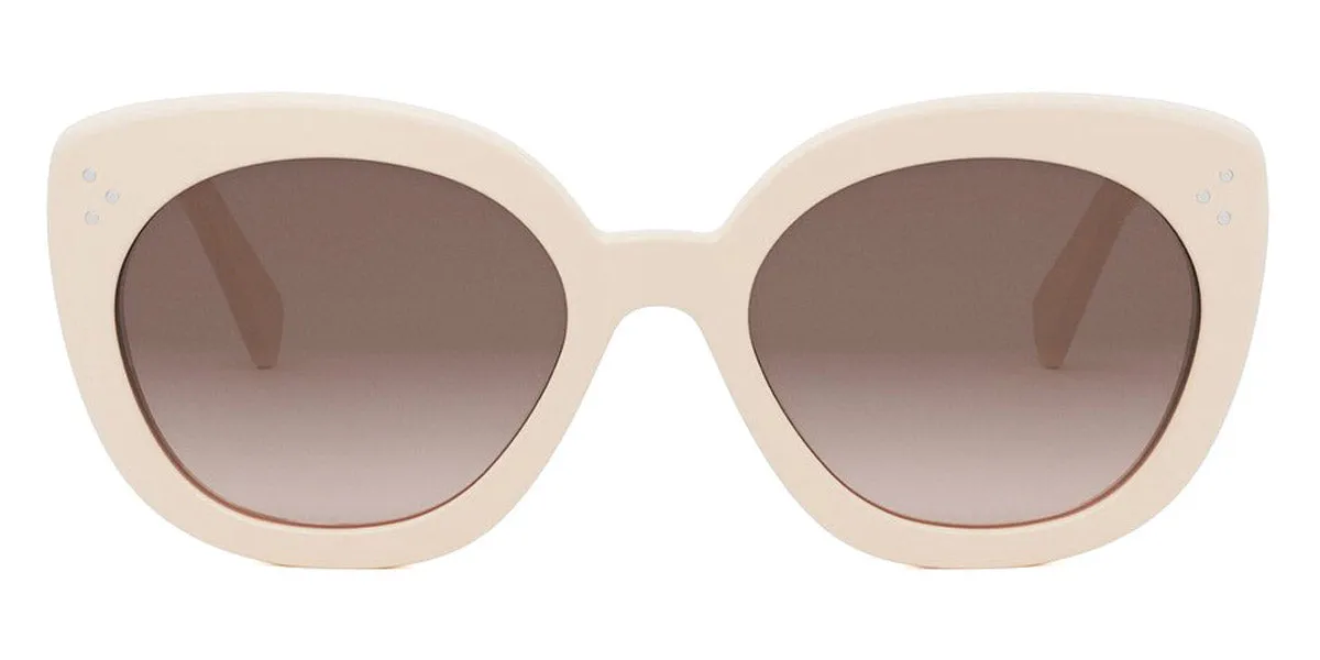 Celine® CL40295I
