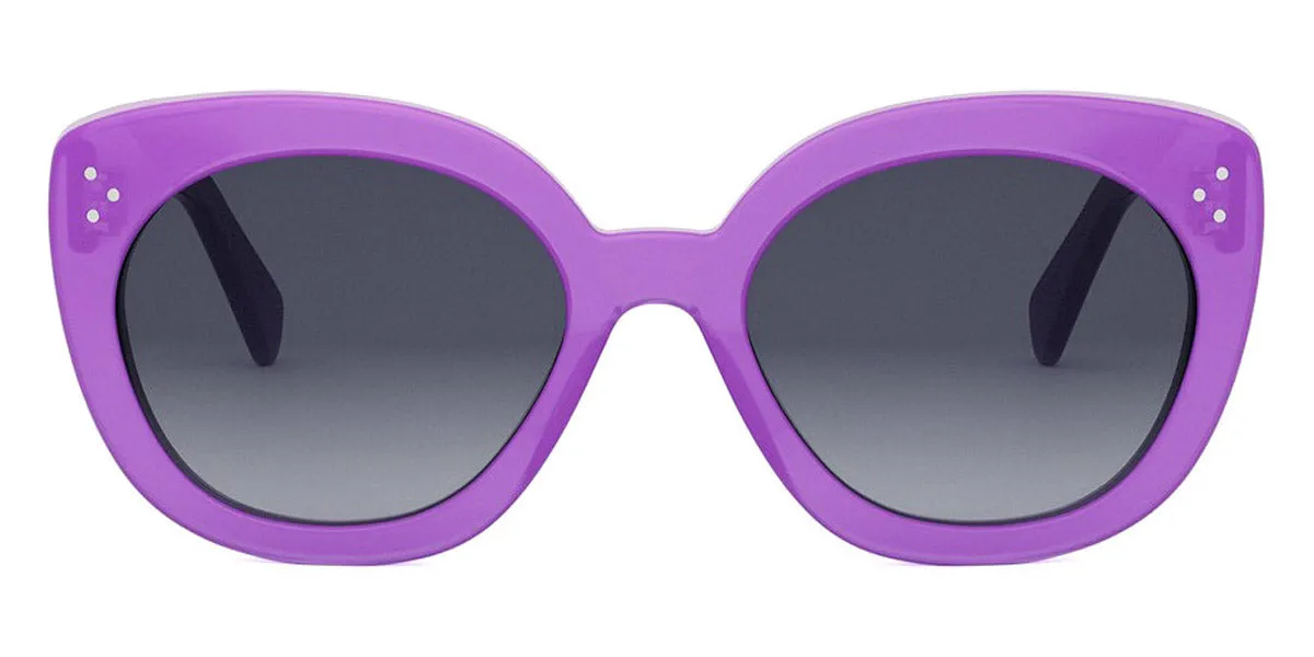 Celine® CL40295I