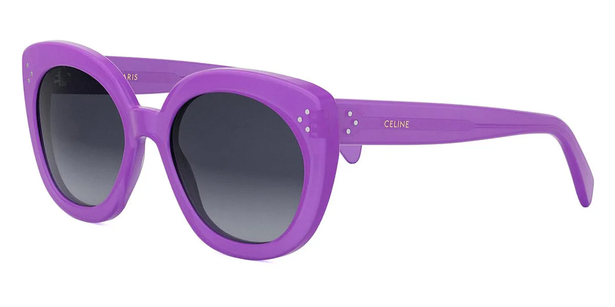 Celine® CL40295I