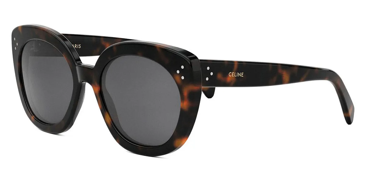 Celine® CL40295I