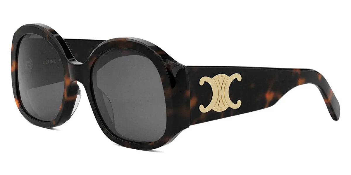 Celine® CL40305U