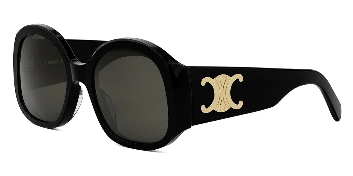 Celine® CL40305U