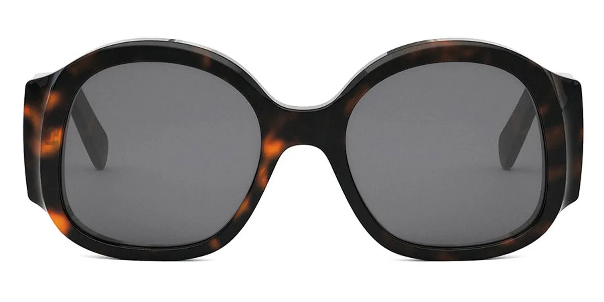 Celine® CL40305U