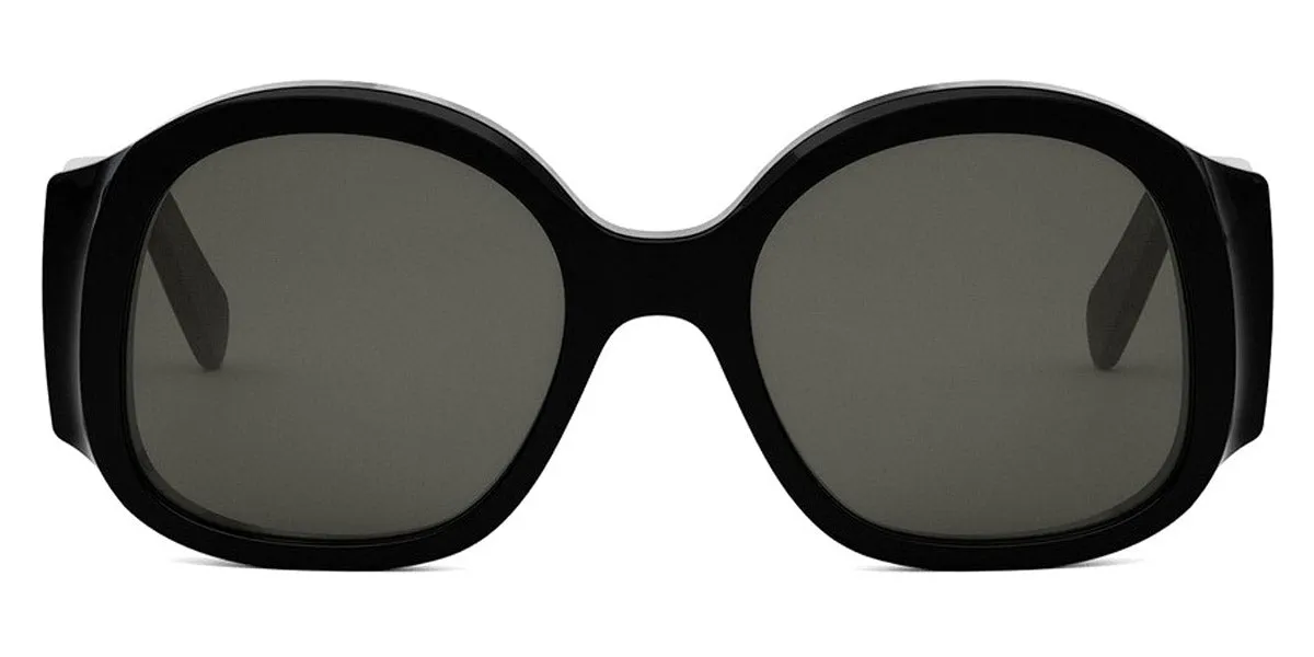 Celine® CL40305U