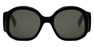Celine® CL40305U
