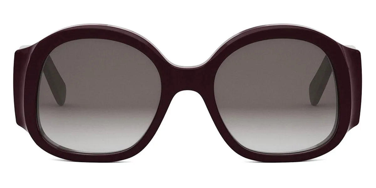 Celine® CL40305U