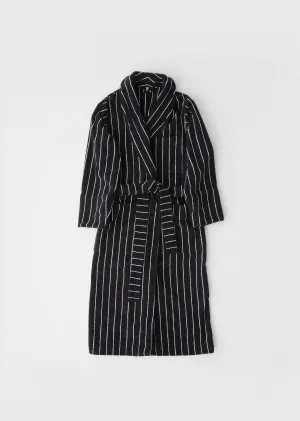 Classic Bathrobe — Antwerp