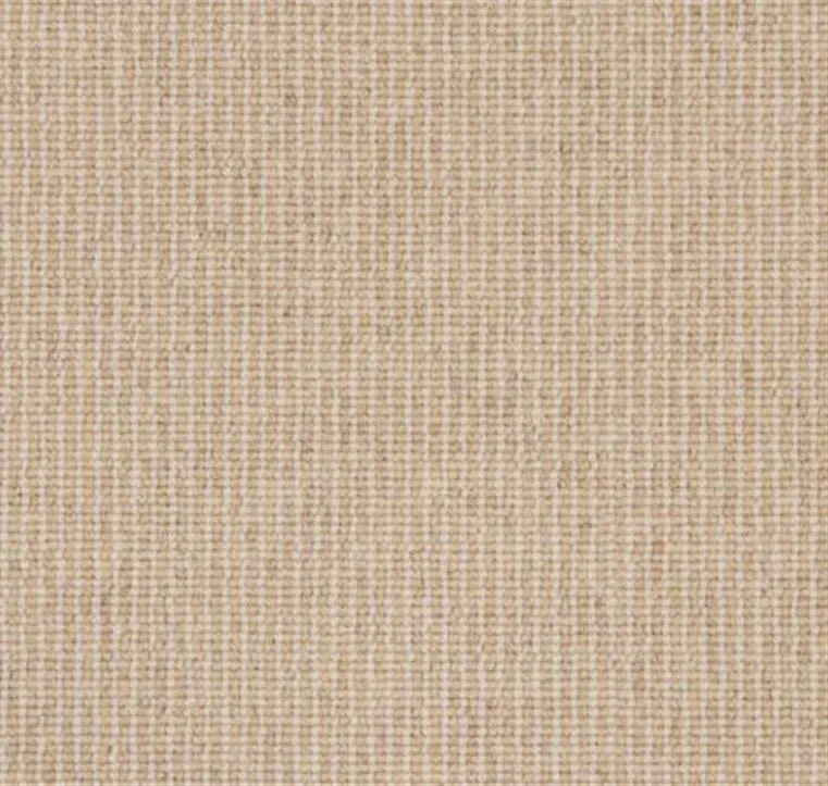 Convoy Tweed