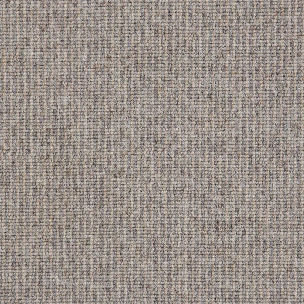 Convoy Tweed
