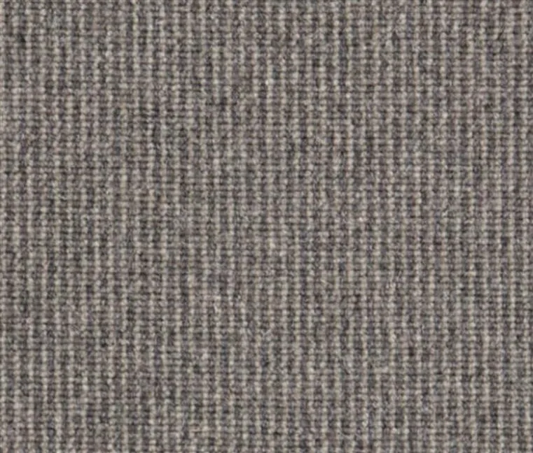 Convoy Tweed