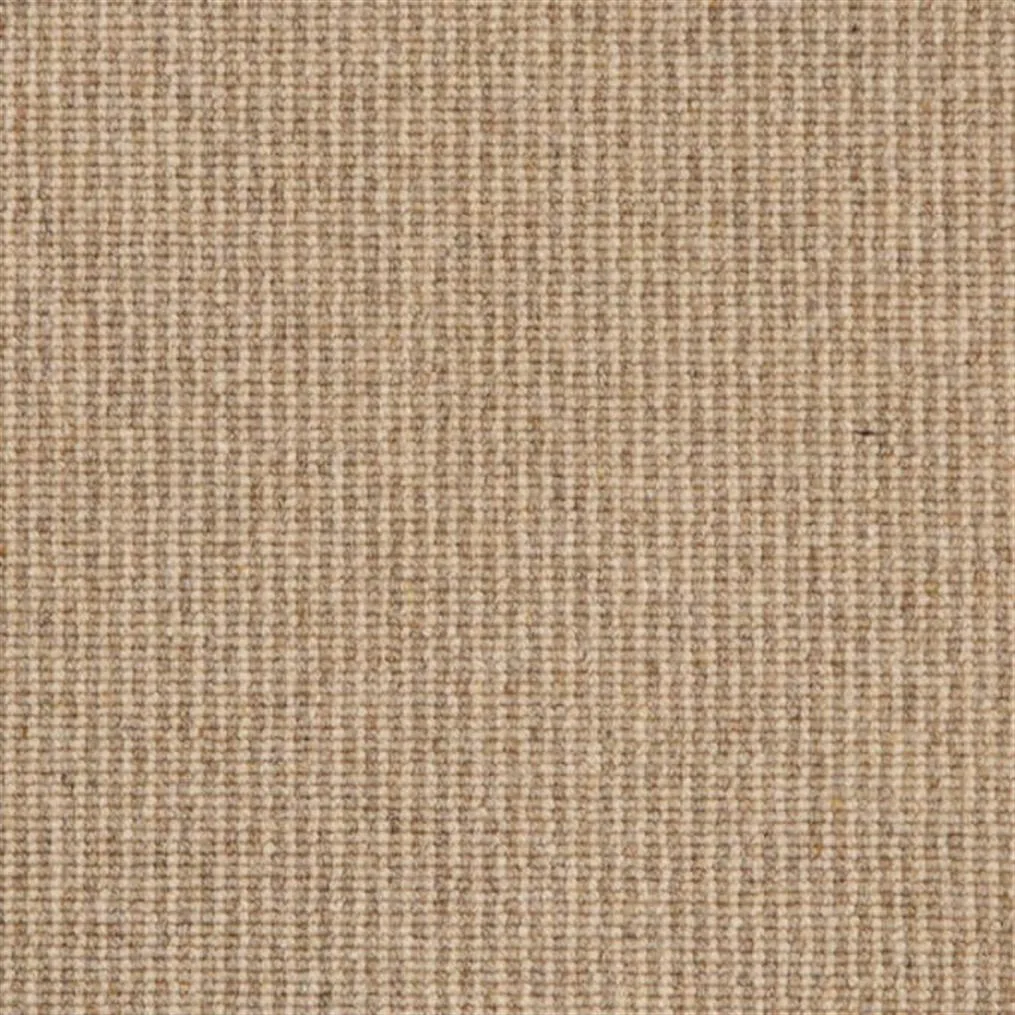 Convoy Tweed