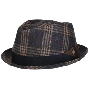 Dancosta Wool Hat by Lierys