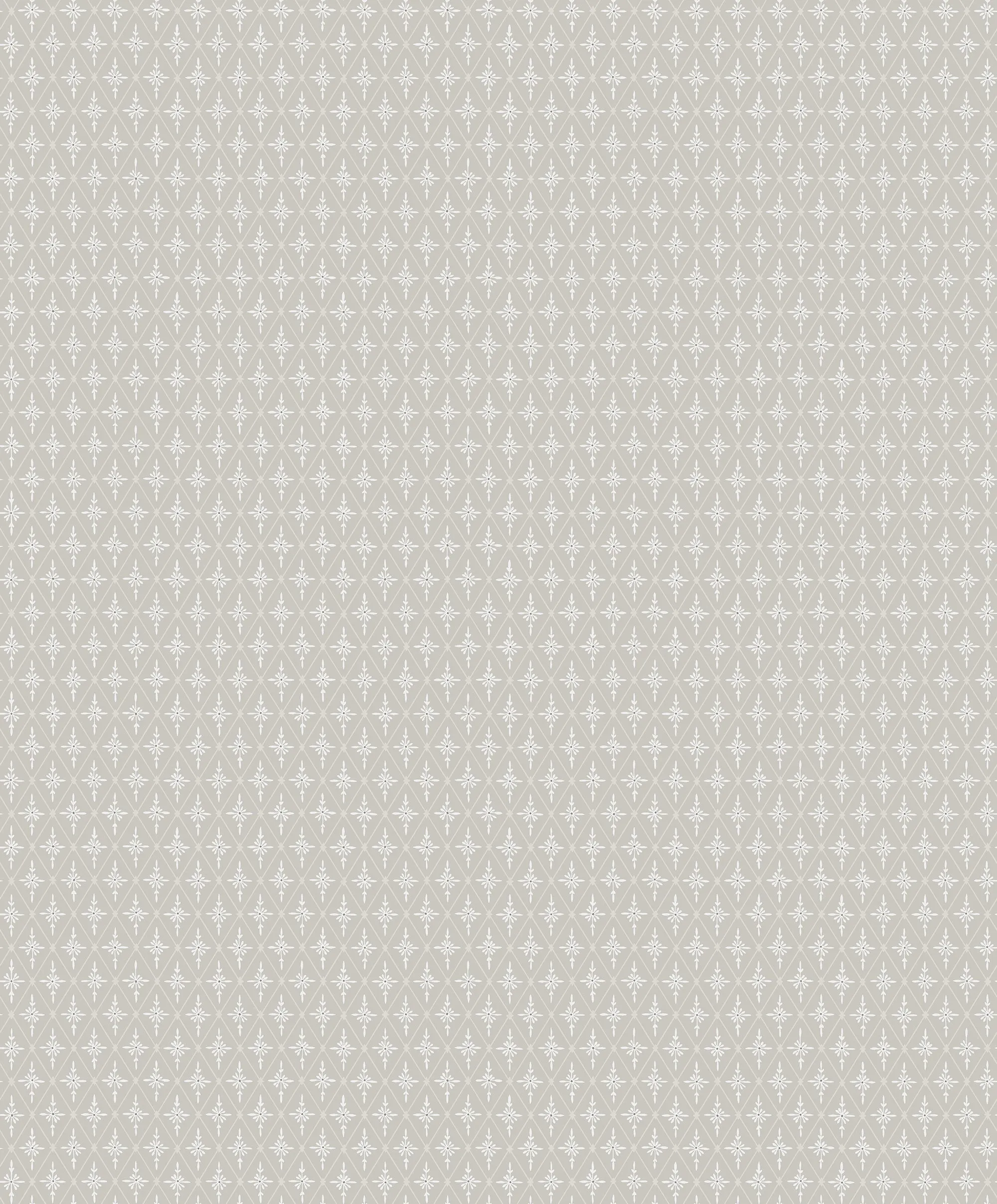 Einar Grey - 702-31
