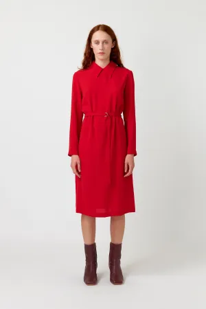 Etienne dress