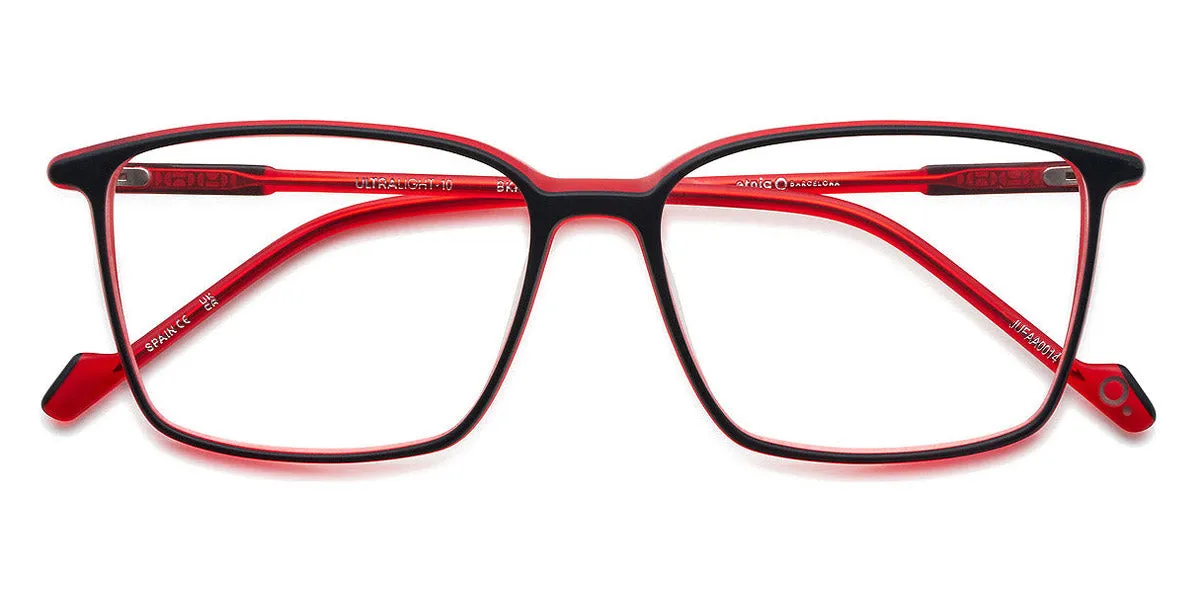 Etnia Barcelona® ULTRA LIGHT 10: Stylish, Lightweight Eyewear for Effortless Comfort and Eye Protection