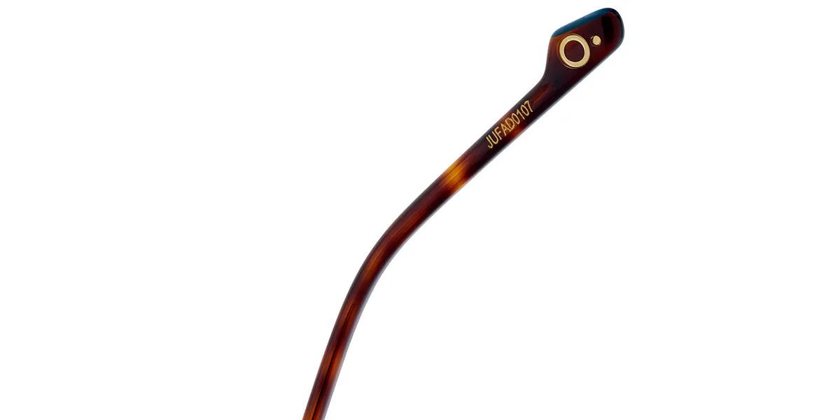 Etnia Barcelona® ULTRA LIGHT 10: Stylish, Lightweight Eyewear for Effortless Comfort and Eye Protection
