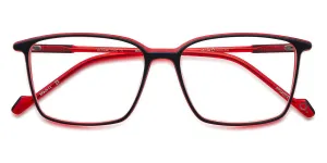 Etnia Barcelona® ULTRA LIGHT 10: Stylish, Lightweight Eyewear for Effortless Comfort and Eye Protection