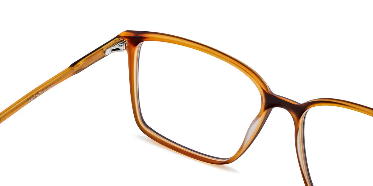 Etnia Barcelona® ULTRA LIGHT 10: Stylish, Lightweight Eyewear for Effortless Comfort and Eye Protection