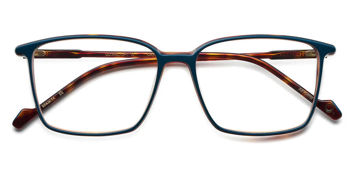 Etnia Barcelona® ULTRA LIGHT 10: Stylish, Lightweight Eyewear for Effortless Comfort and Eye Protection
