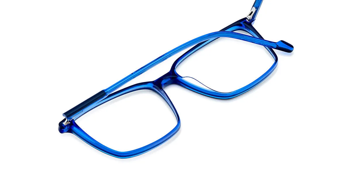 Etnia Barcelona® ULTRA LIGHT 10: Stylish, Lightweight Eyewear for Effortless Comfort and Eye Protection