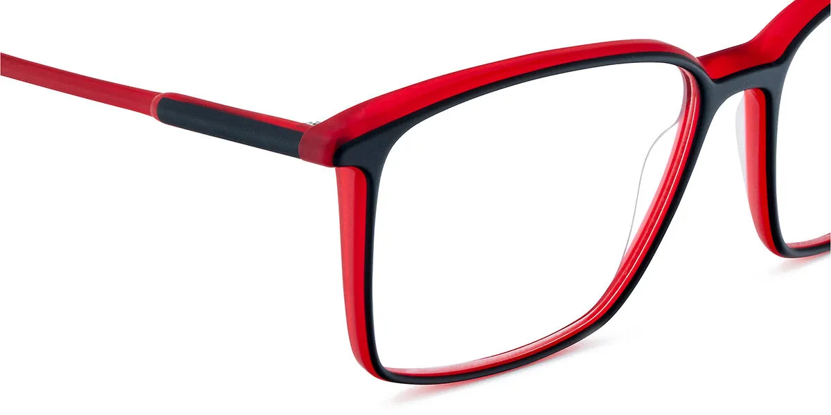 Etnia Barcelona® ULTRA LIGHT 10: Stylish, Lightweight Eyewear for Effortless Comfort and Eye Protection