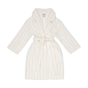 Hommey Robe - Biscuit