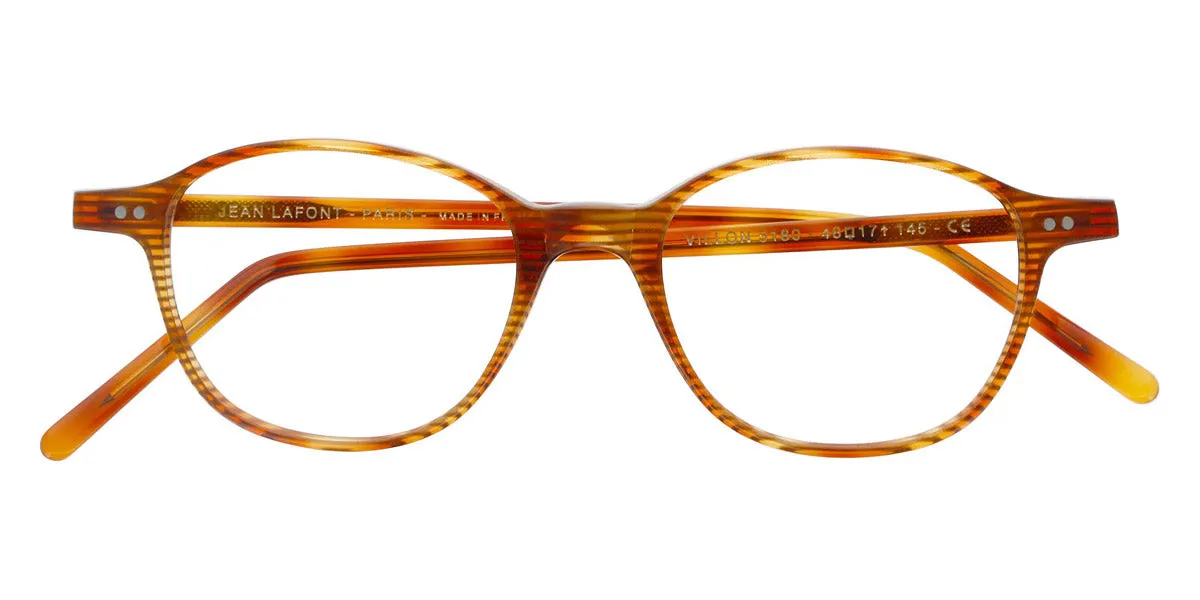 Lafont® Villon