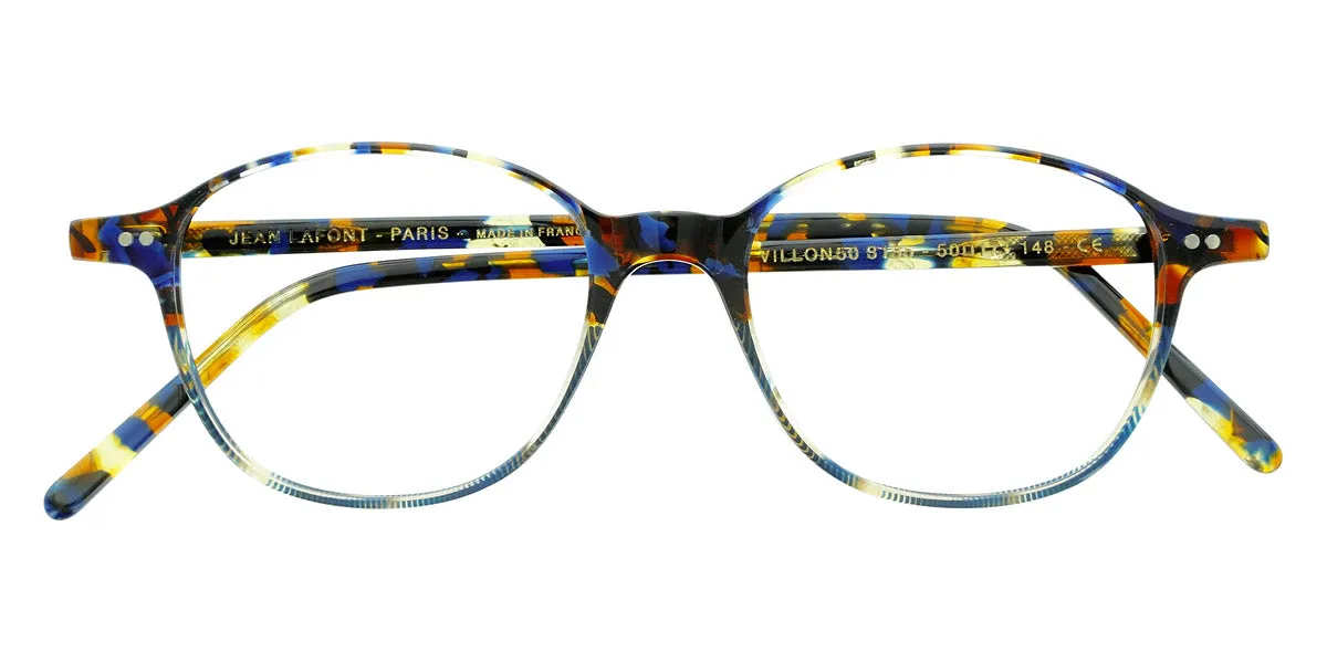Lafont® Villon
