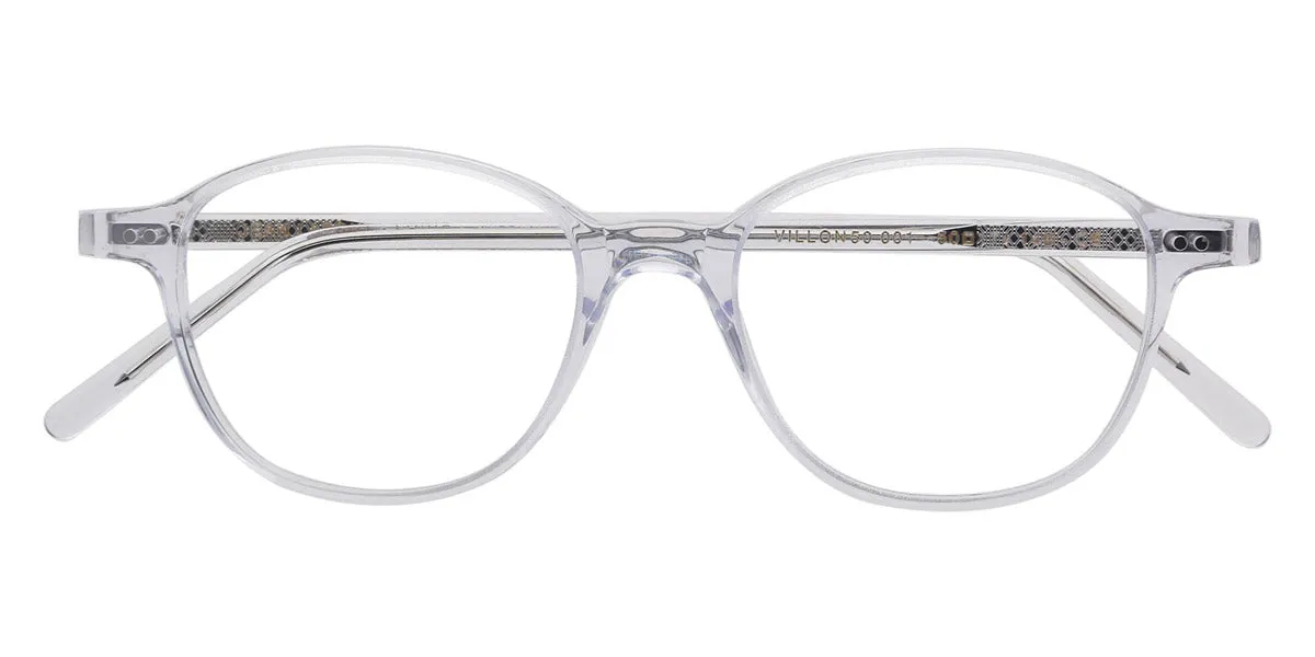 Lafont® Villon