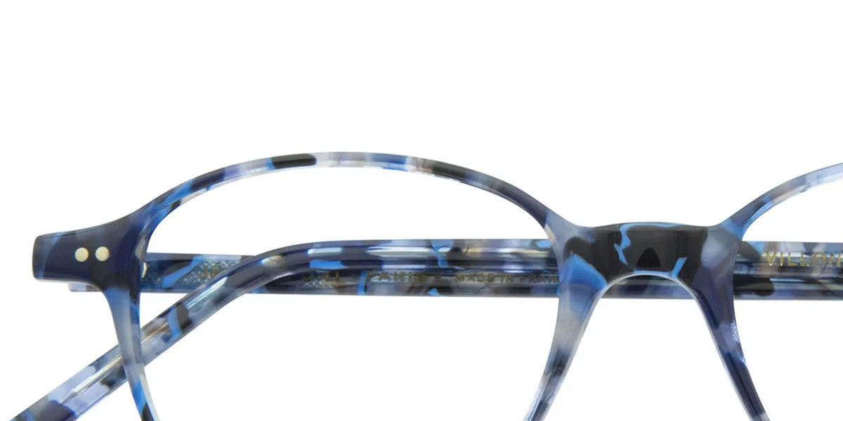 Lafont® Villon