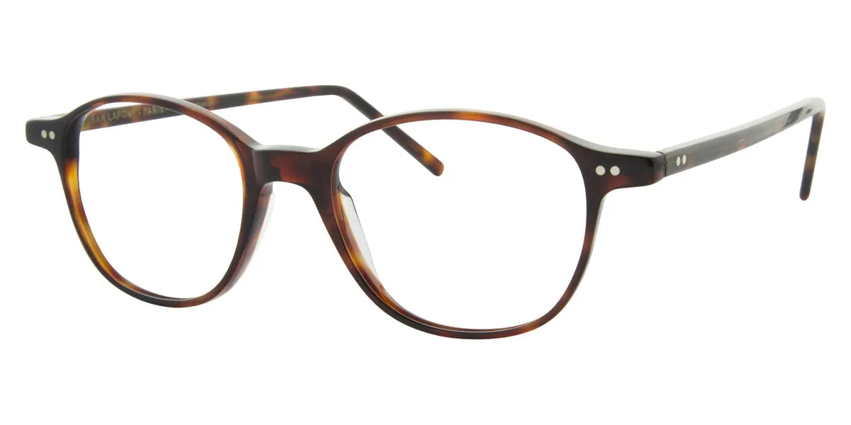 Lafont® Villon