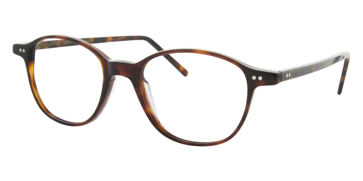 Lafont® Villon