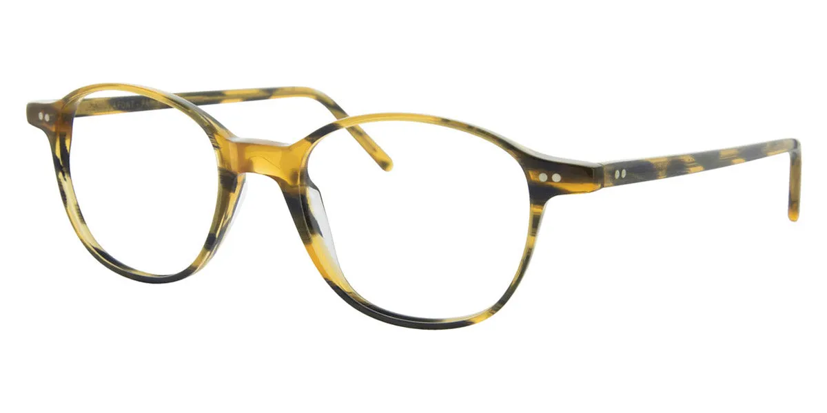 Lafont® Villon