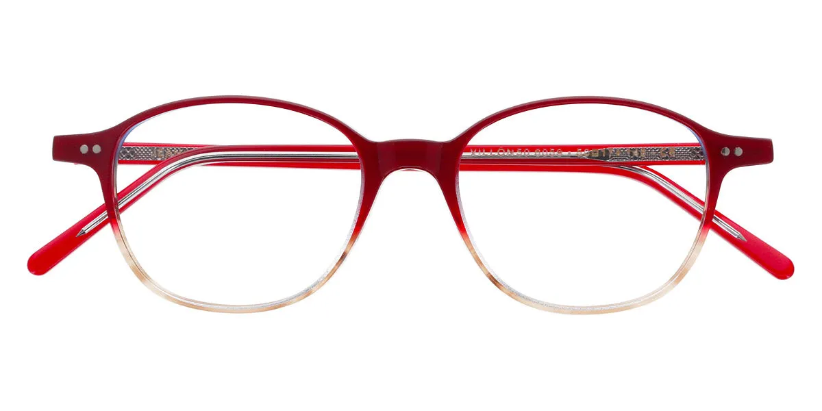 Lafont® Villon
