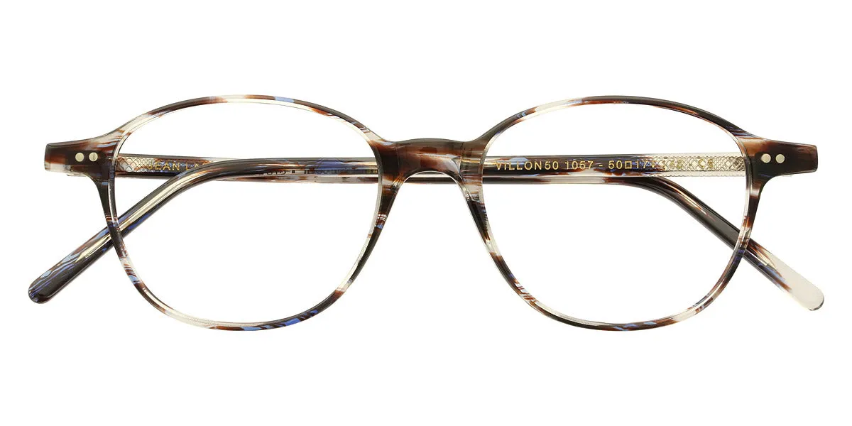 Lafont® Villon