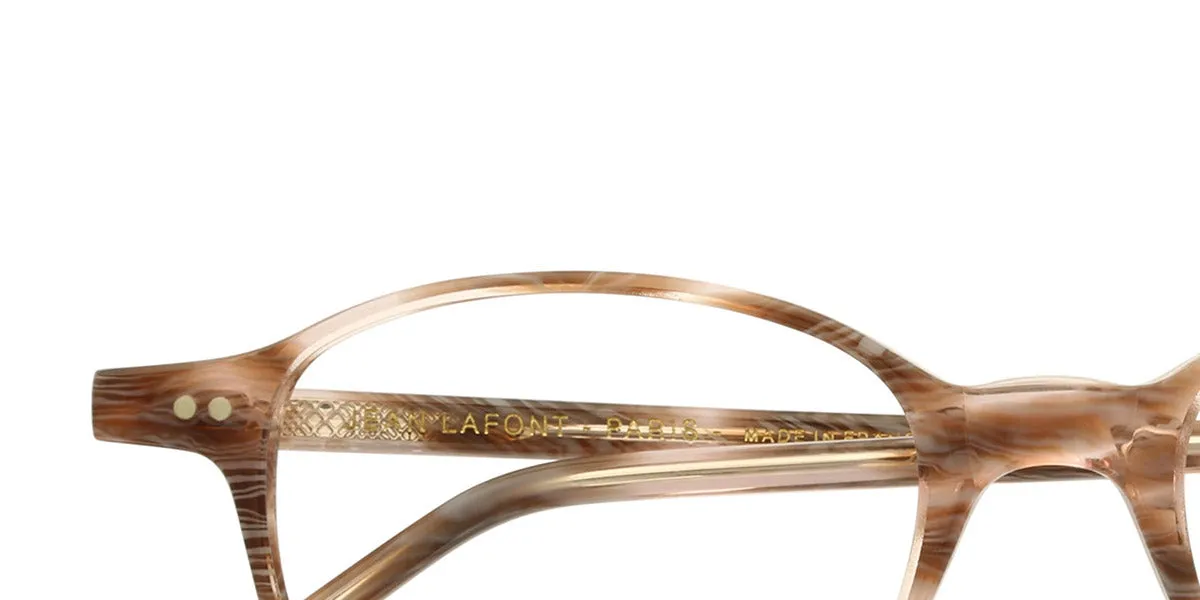 Lafont® Villon